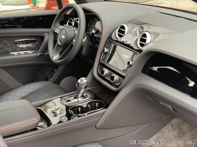 20Խ4.0 ϡлɫۿֳ۸һ~