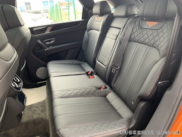 20Խ4.0 ϡлɫۿֳ۸һ~