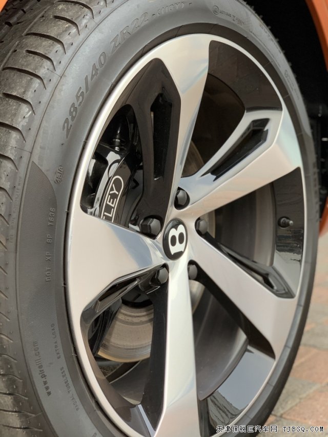 20Խ4.0 ϡлɫۿֳ۸һ~