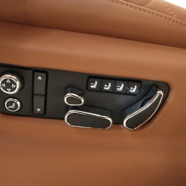 Խ 20 4.0T  ŷ-ֳ/ 279