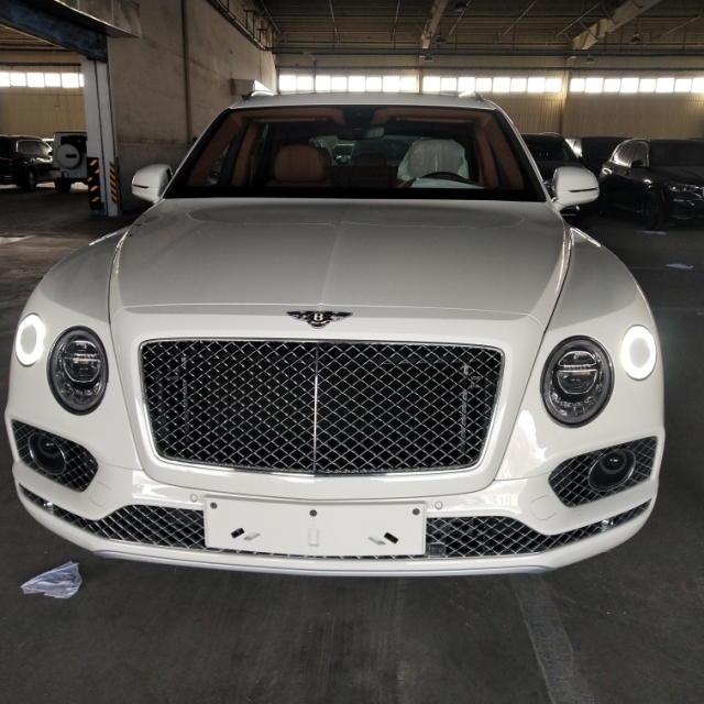 Խ 20 4.0T  ŷ-ֳ/ 279