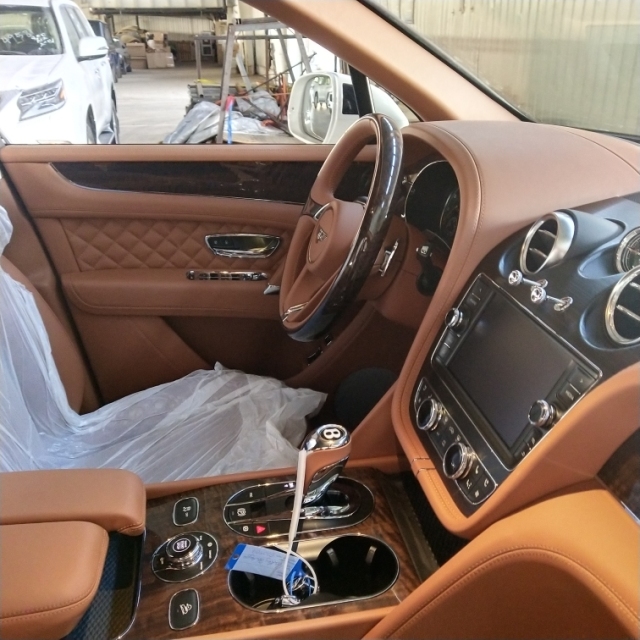 Խ 20 4.0T  ŷ-ֳ/ 279