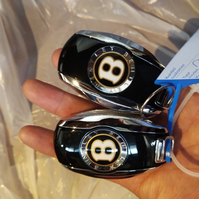 Խ 20 4.0T  ŷ-ֳ/ 279