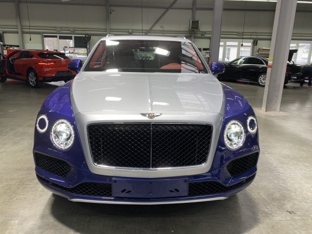 Խ 20 4.0T  ŷ ֳ278