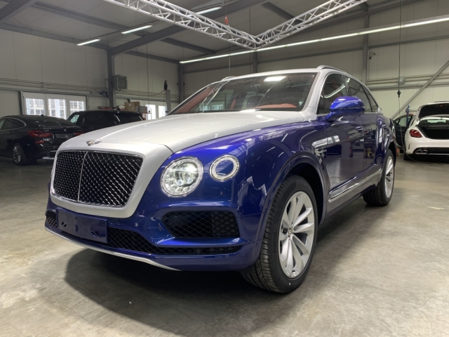 Խ 20 4.0T  ŷ ֳ278