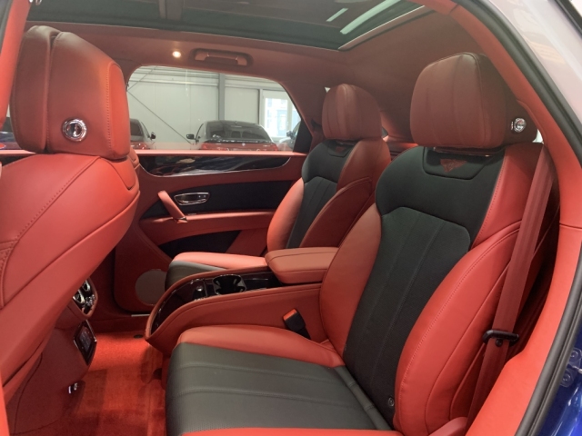 Խ 20 4.0T  ŷ ֳ278