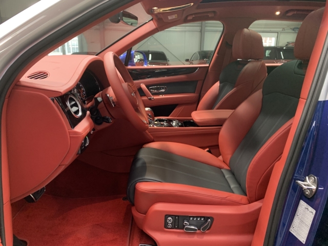 Խ 20 4.0T  ŷ ֳ278