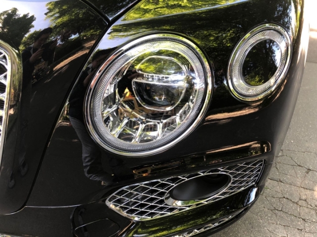 Խ 20 4.0T  ŷ˫ƴ/ȴ̺ 286