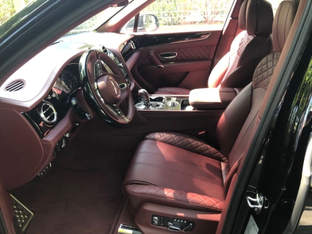 Խ 20 4.0T  ŷ˫ƴ/ȴ̺ 286