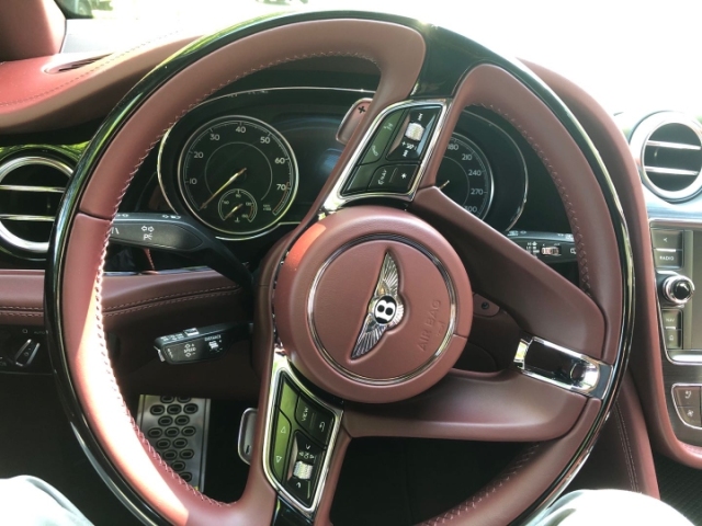 Խ 20 4.0T  ŷ˫ƴ/ȴ̺ 286