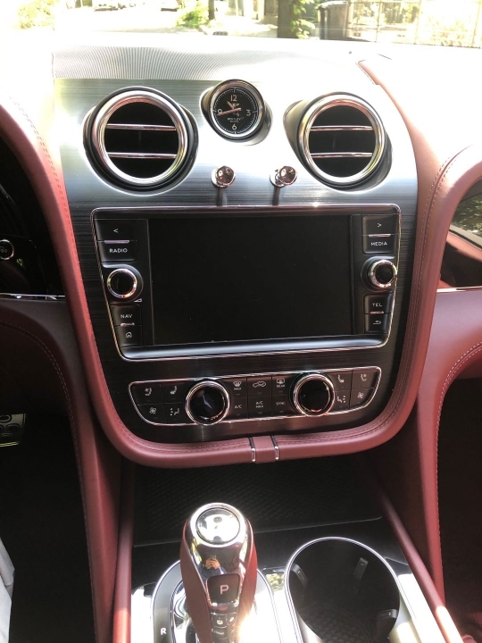 Խ 20 4.0T  ŷ˫ƴ/ȴ̺ 286