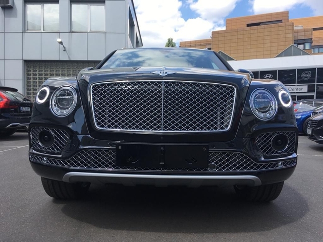 Խ 20 4.0T  ŷ˫ƴ/ȴ̺ 286