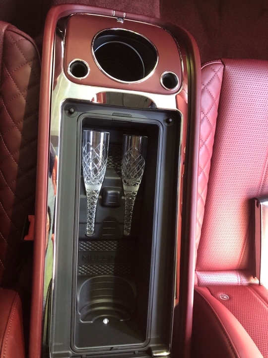 Խ 20 4.0T  ŷ˫ƴ/ȴ̺ 286