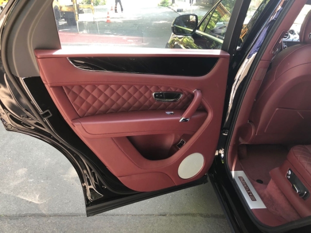 Խ 20 4.0T  ŷ˫ƴ/ȴ̺ 286