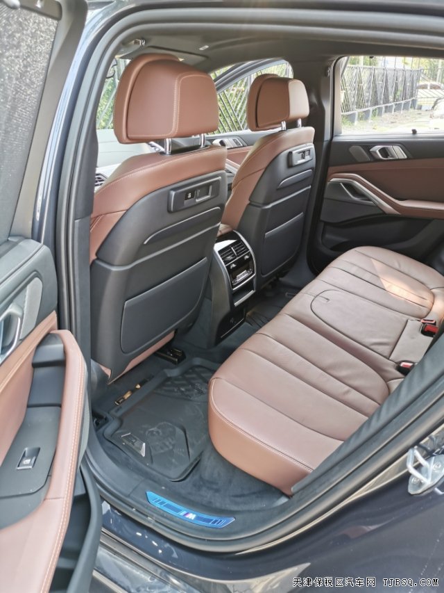 全新20款宝马X6游弋天地，闪耀而来，即刻预约订购！