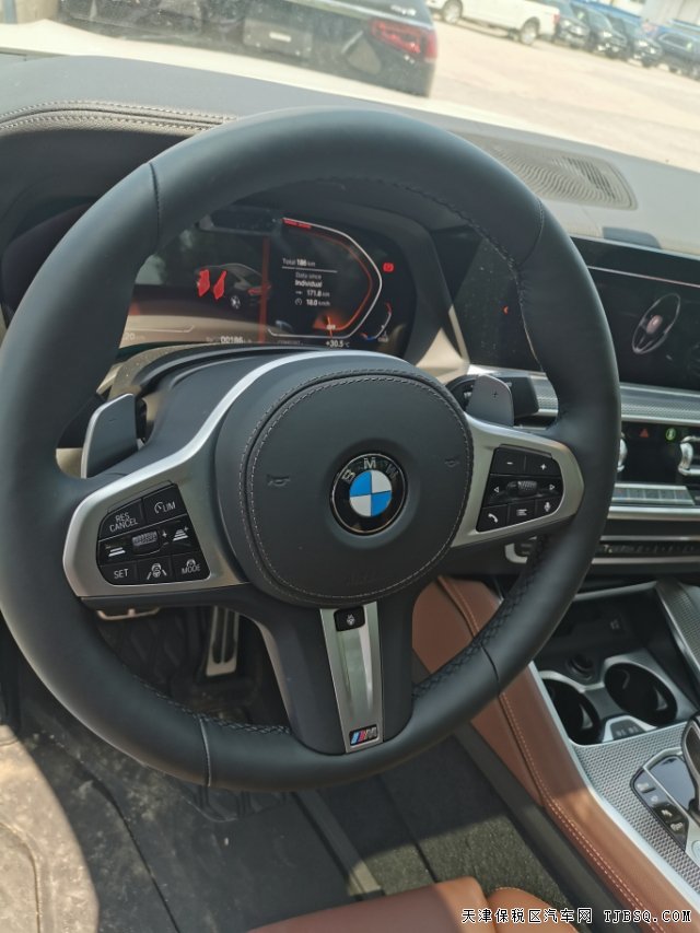 全新20款宝马X6游弋天地，闪耀而来，即刻预约订购！