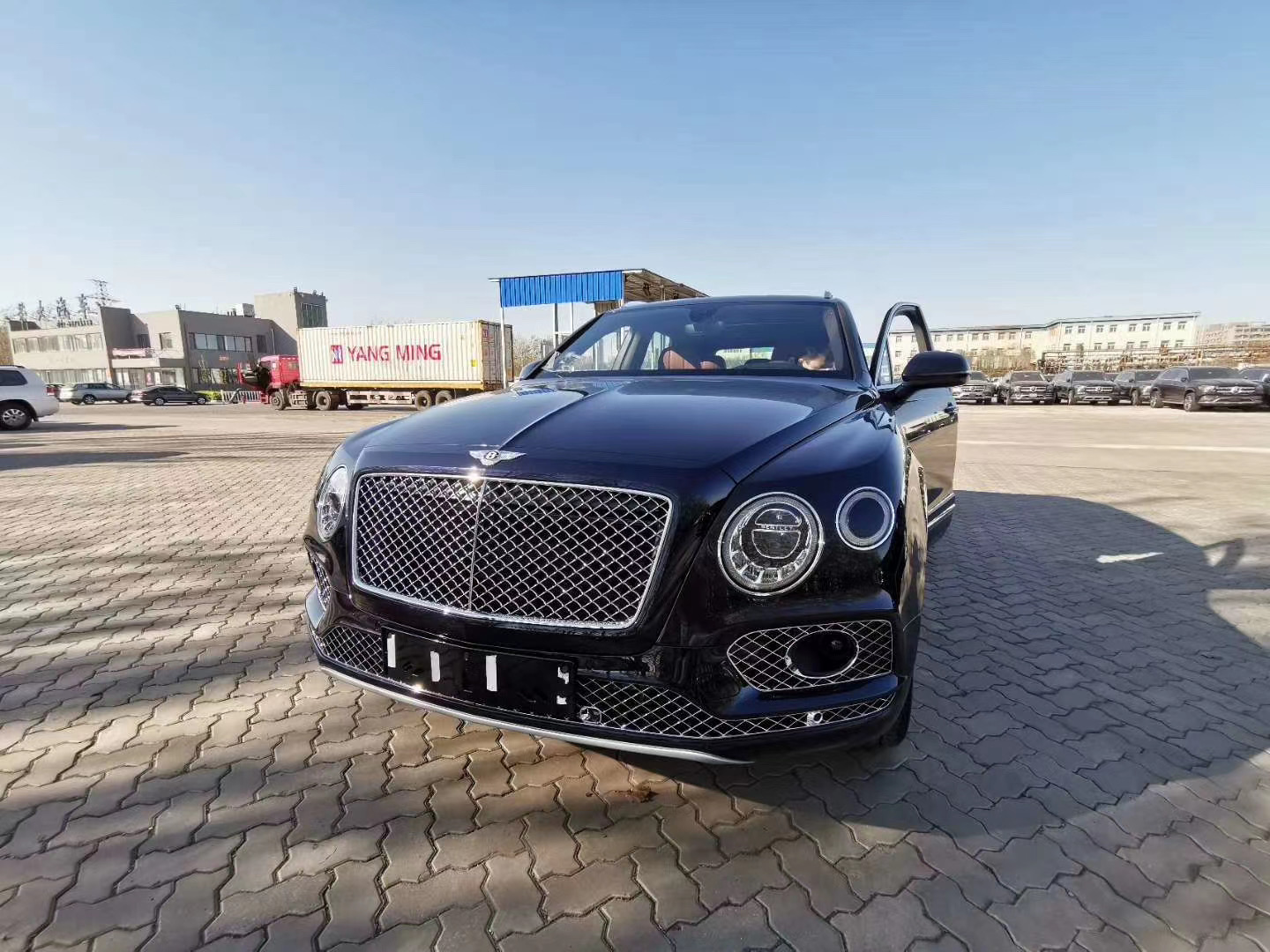  ŷԽ 20 3.0T 춯 ׼240 ŷֳ