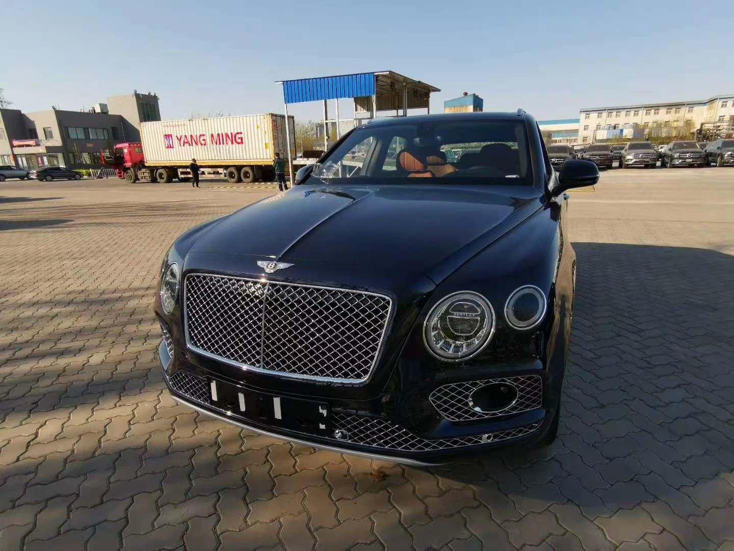  ŷԽ 20 3.0T 춯 ׼240 ŷֳ