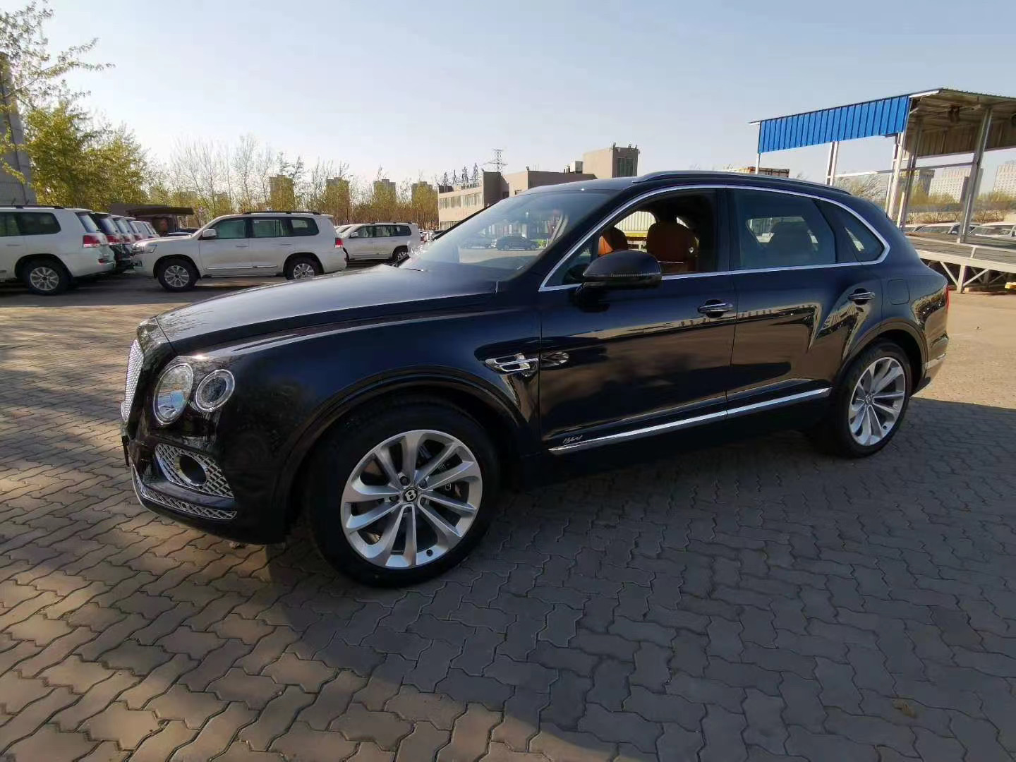  ŷԽ 20 3.0T 춯 ׼240 ŷֳ