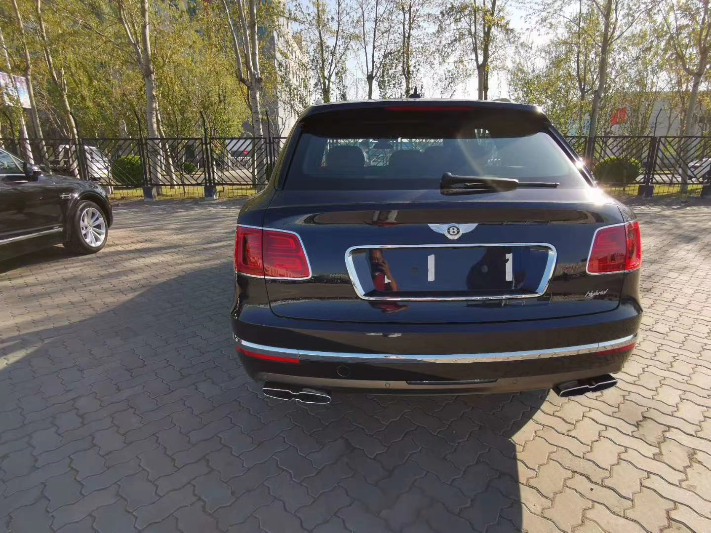  ŷԽ 20 3.0T 춯 ׼240 ŷֳ