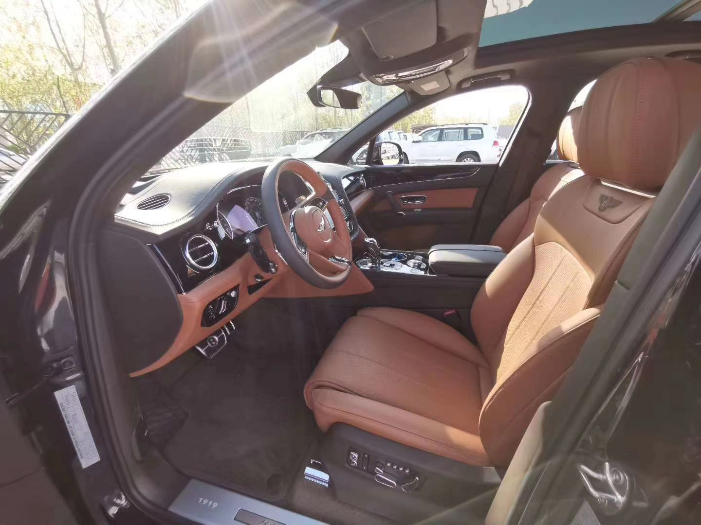  ŷԽ 20 3.0T 춯 ׼240 ŷֳ