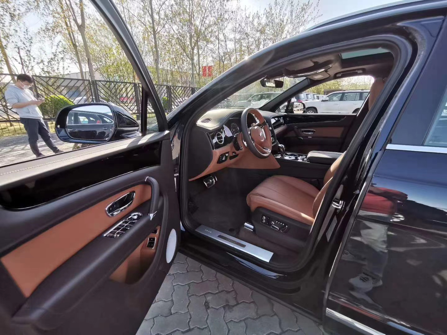  ŷԽ 20 3.0T 춯 ׼240 ŷֳ