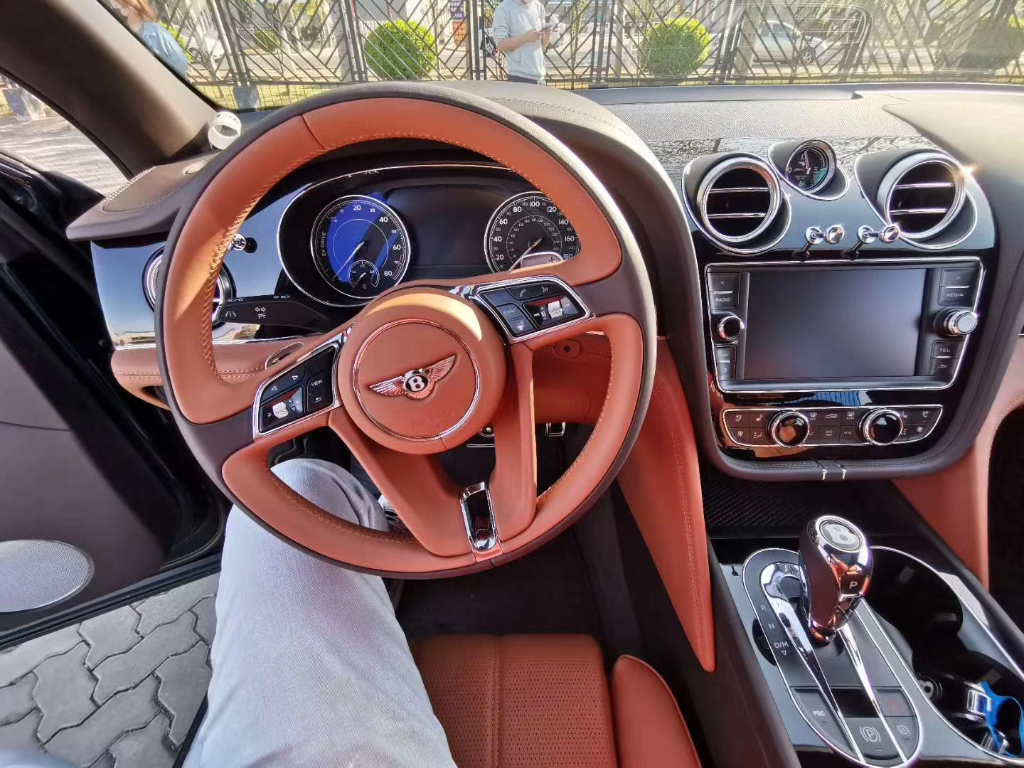  ŷԽ 20 3.0T 춯 ׼240 ŷֳ