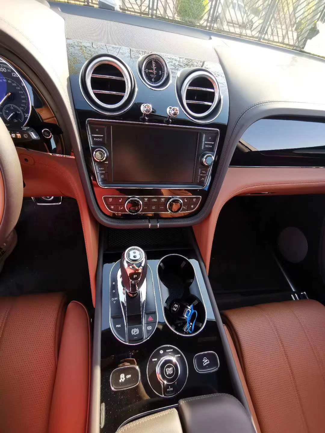  ŷԽ 20 3.0T 춯 ׼240 ŷֳ