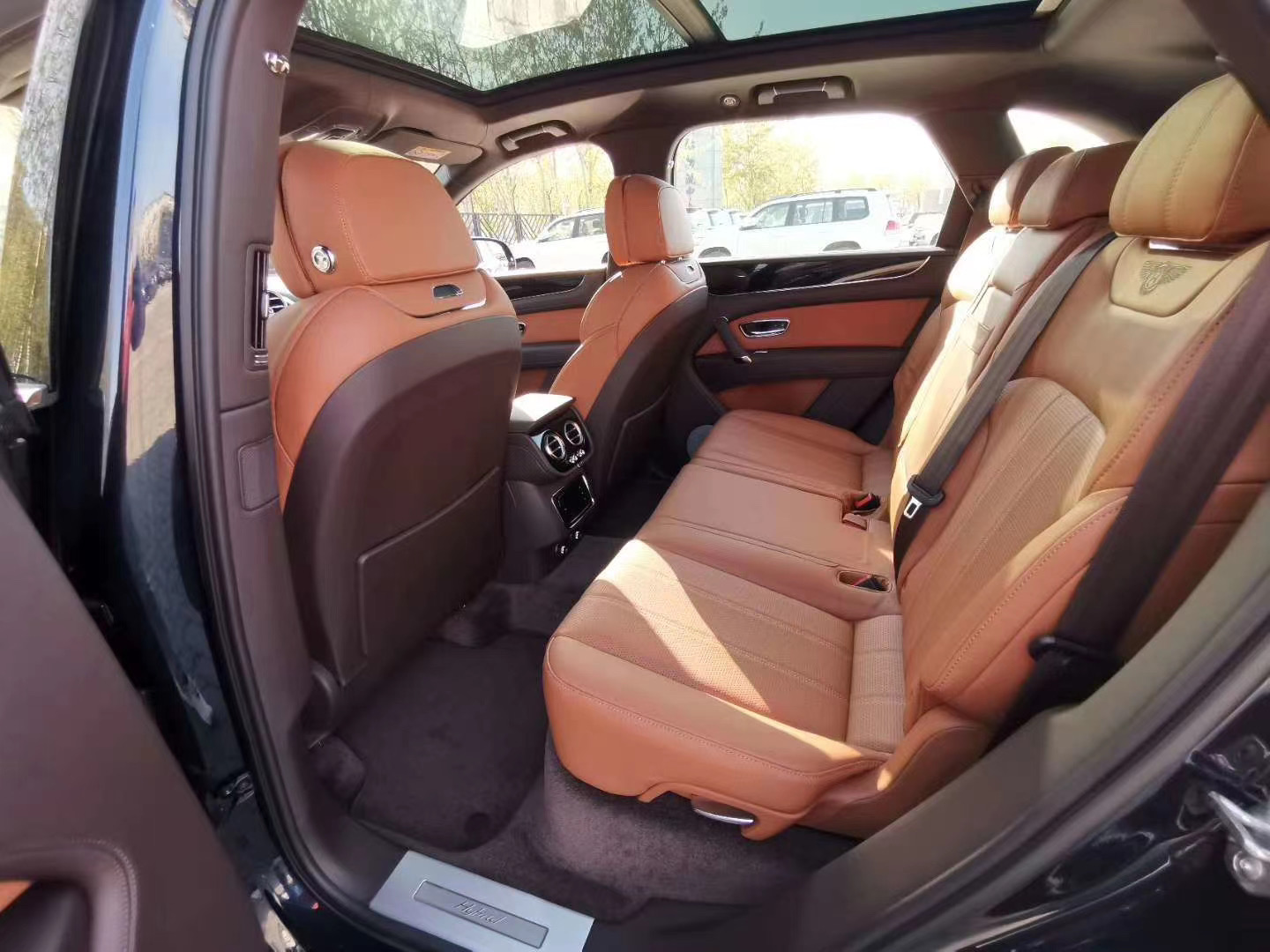  ŷԽ 20 3.0T 춯 ׼240 ŷֳ