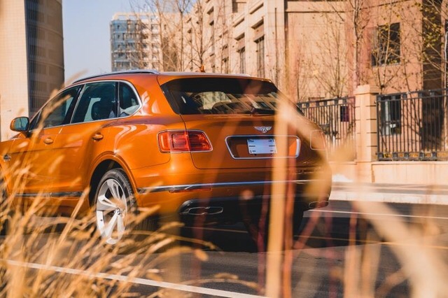 20Խ4.0TͰ ۿֳͼ۽260