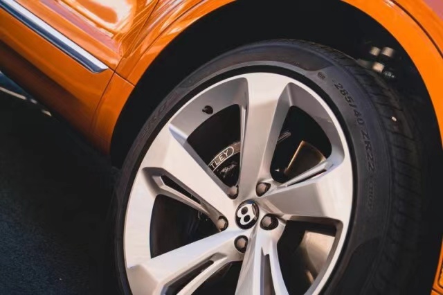 20Խ4.0TͰ ۿֳͼ۽260