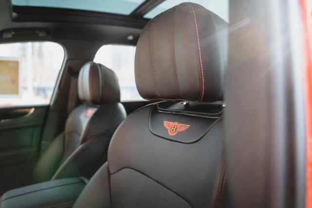 20Խ4.0TͰ ۿֳͼ۽260