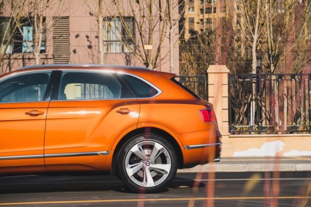 20Խ4.0TͰ ۿֳͼ۽260