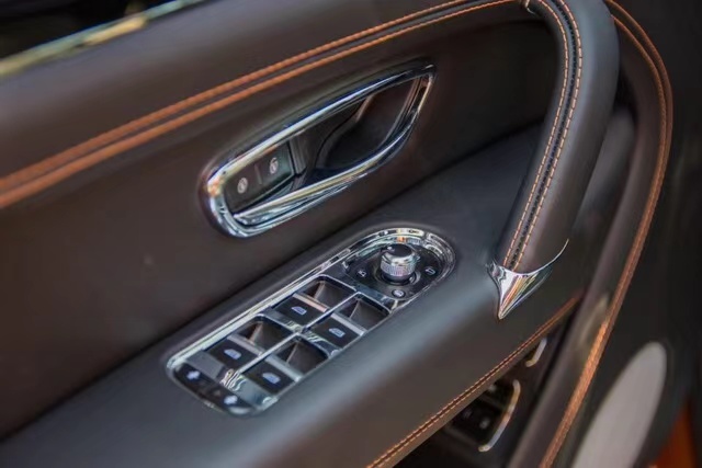 20Խ4.0TͰ ۿֳͼ۽260