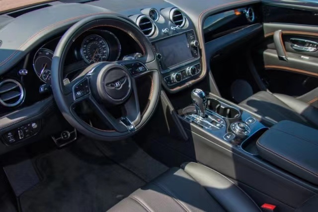 20Խ4.0TͰ ۿֳͼ۽260