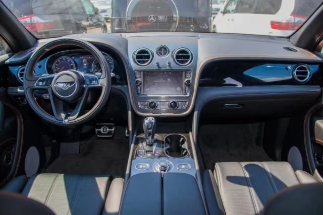 20Խ4.0TͰ ۿֳͼ۽260