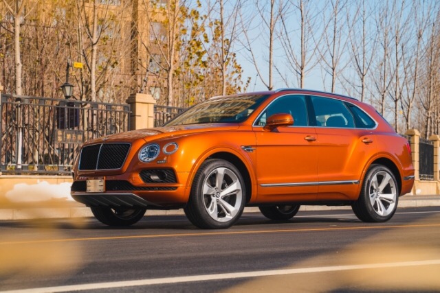 20Խ4.0TͰ ۿֳͼ۽260