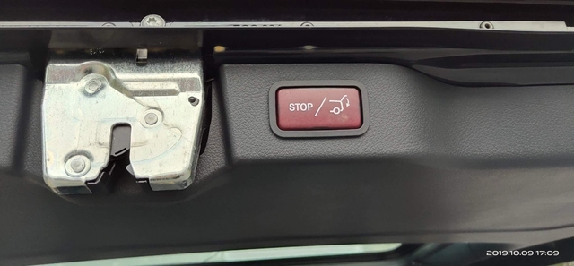 天津港中东版2020款奔驰V250  2.0T 标准 加长仅售54万7