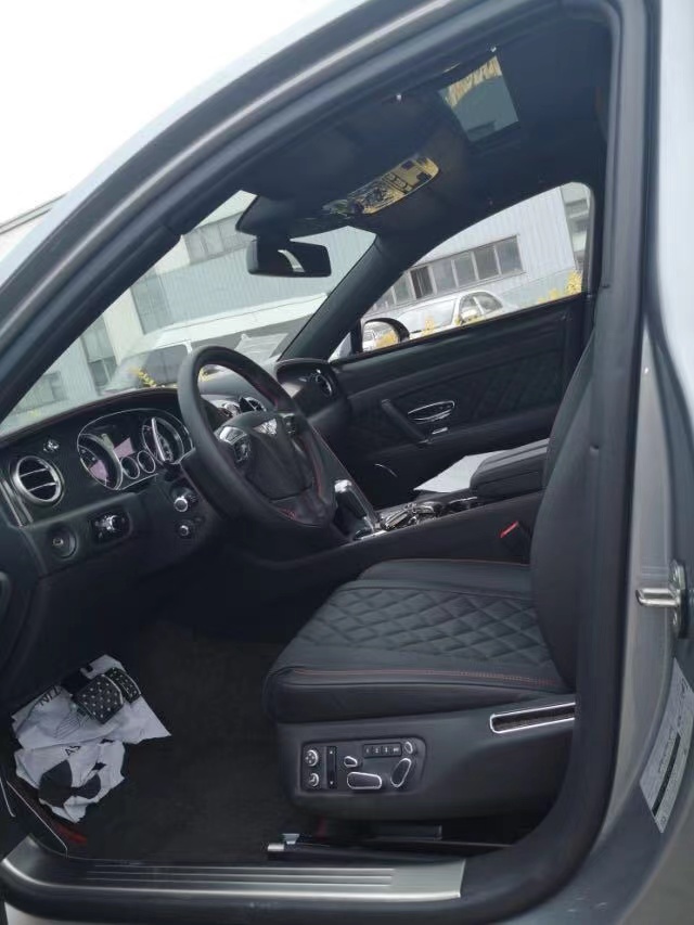 18ɳV8S 4.0TV8ȫͼ۽245