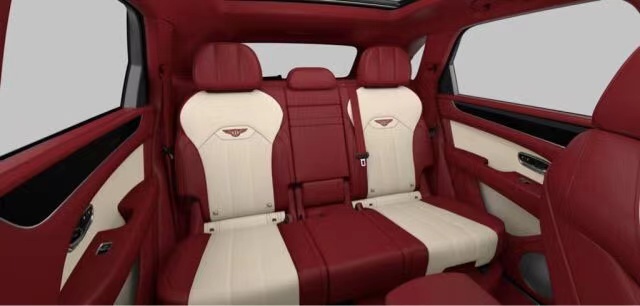 21Խ4.0T ֳȫػݽ340