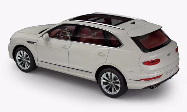 21Խ4.0T ֳȫػݽ340