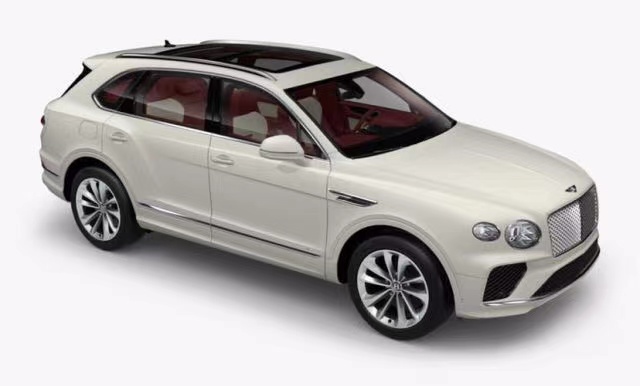 21Խ4.0T ֳȫػݽ340