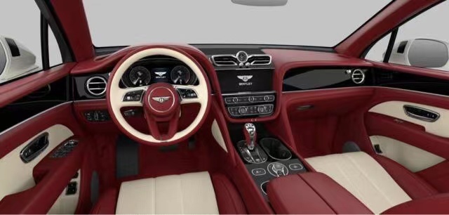 21Խ4.0T ֳȫػݽ340