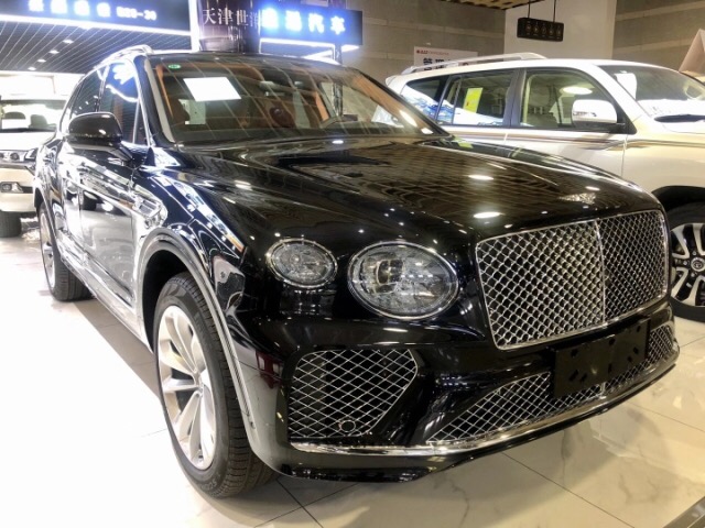 21Խ4.0T ۿֱֳȫػ330