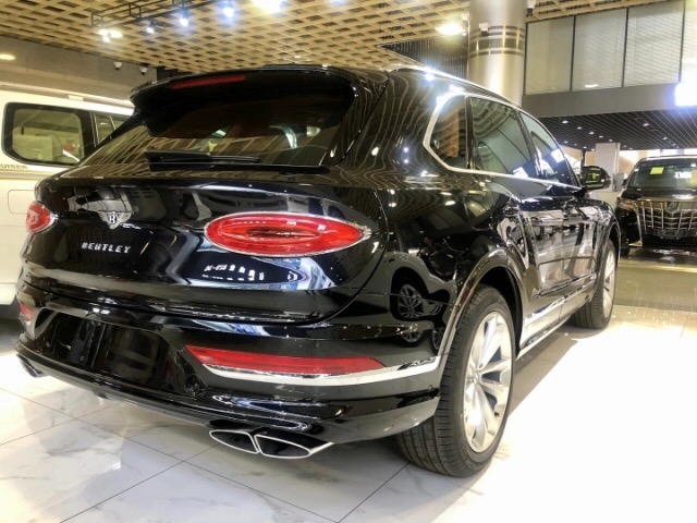 21Խ4.0T ۿֱֳȫػ330