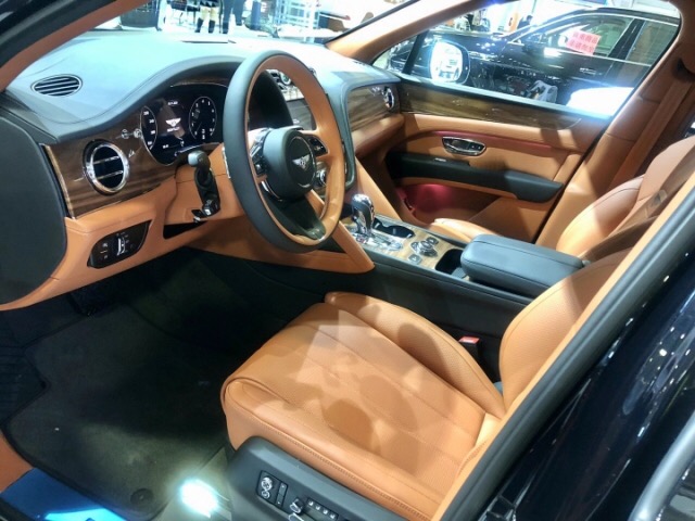 21Խ4.0T ۿֱֳȫػ330