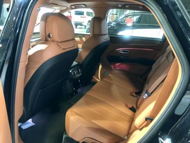 21Խ4.0T ۿֱֳȫػ330