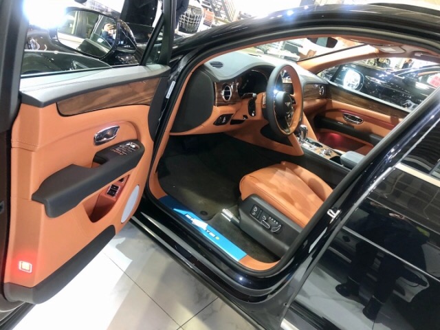 21Խ4.0T ۿֱֳȫػ330