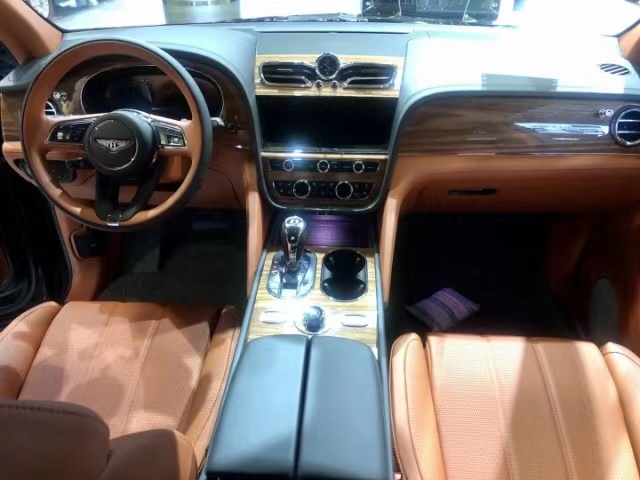 21Խ4.0T ۿֱֳȫػ330