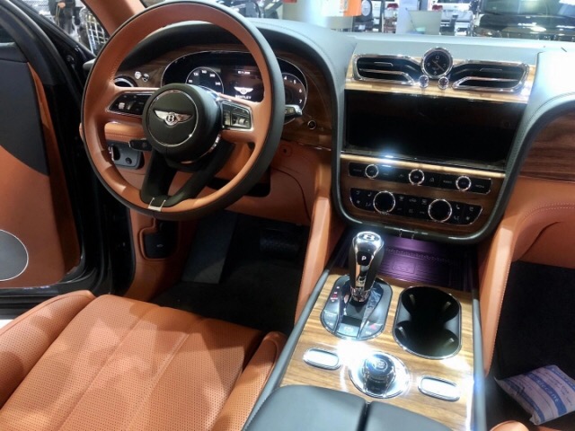 21Խ4.0T ۿֱֳȫػ330